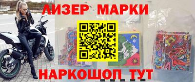 круглые Пугачёв
