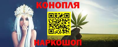 круглые Пугачёв